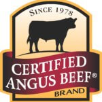 home_row2_1_Certified Angus Beef logo