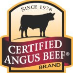 home_row2_1_Certified Angus Beef logo home_row2_1_Certified Angus Beef logo