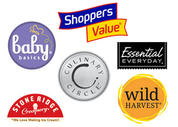 home_row6_Basic Site Private Brands Block home_row6_Basic Site Private Brands Block
