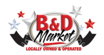B&D Market